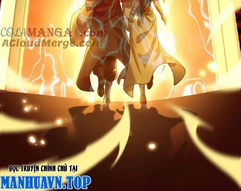 đọc truyện Bắt Đầu Chấn Kinh Nữ Đế Lão Bà, Ta Vô Địch! Chương 53 ảnh 12 tại Thiên Thai Truyện