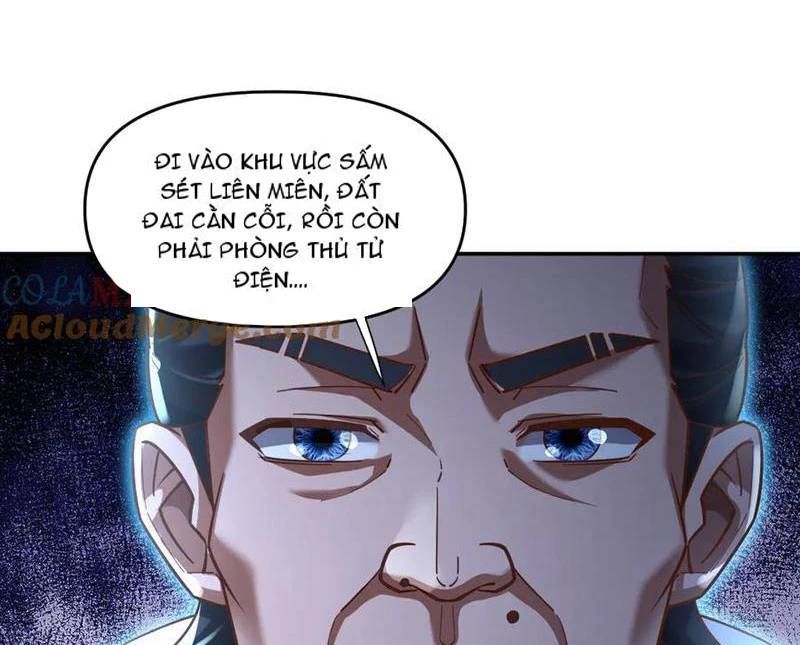 đọc truyện Bắt Đầu Chấn Kinh Nữ Đế Lão Bà, Ta Vô Địch! Chương 53 ảnh 112 tại Thiên Thai Truyện