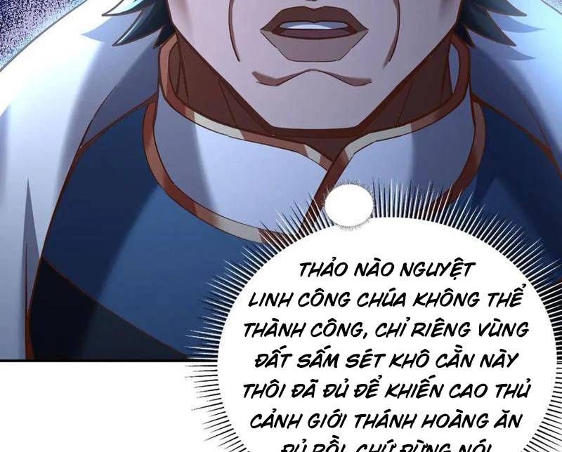 đọc truyện Bắt Đầu Chấn Kinh Nữ Đế Lão Bà, Ta Vô Địch! Chương 53 ảnh 113 tại Thiên Thai Truyện