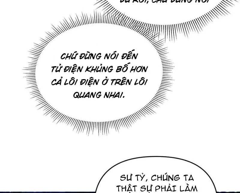 đọc truyện Bắt Đầu Chấn Kinh Nữ Đế Lão Bà, Ta Vô Địch! Chương 53 ảnh 114 tại Thiên Thai Truyện