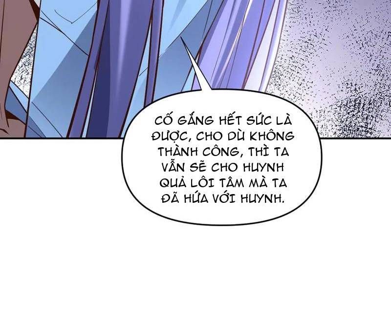 đọc truyện Bắt Đầu Chấn Kinh Nữ Đế Lão Bà, Ta Vô Địch! Chương 53 ảnh 119 tại Thiên Thai Truyện