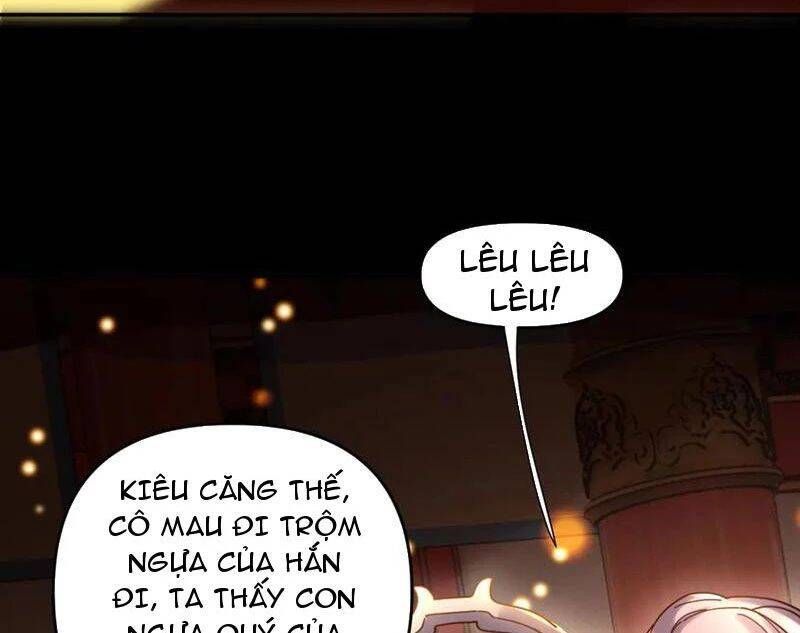 đọc truyện Bắt Đầu Chấn Kinh Nữ Đế Lão Bà, Ta Vô Địch! Chương 53 ảnh 13 tại Thiên Thai Truyện