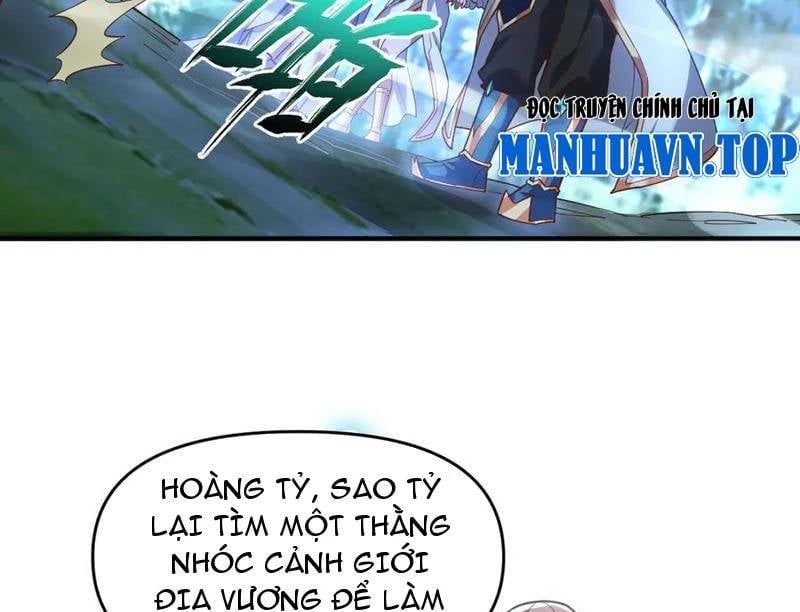đọc truyện Bắt Đầu Chấn Kinh Nữ Đế Lão Bà, Ta Vô Địch! Chương 53 ảnh 130 tại Thiên Thai Truyện