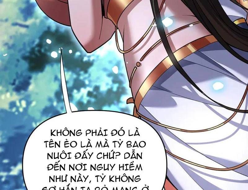 đọc truyện Bắt Đầu Chấn Kinh Nữ Đế Lão Bà, Ta Vô Địch! Chương 53 ảnh 133 tại Thiên Thai Truyện