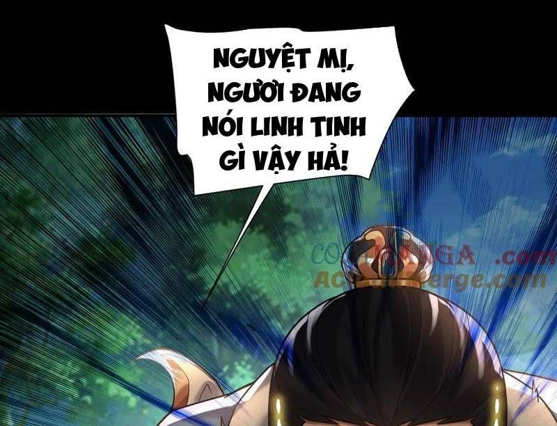 đọc truyện Bắt Đầu Chấn Kinh Nữ Đế Lão Bà, Ta Vô Địch! Chương 53 ảnh 135 tại Thiên Thai Truyện
