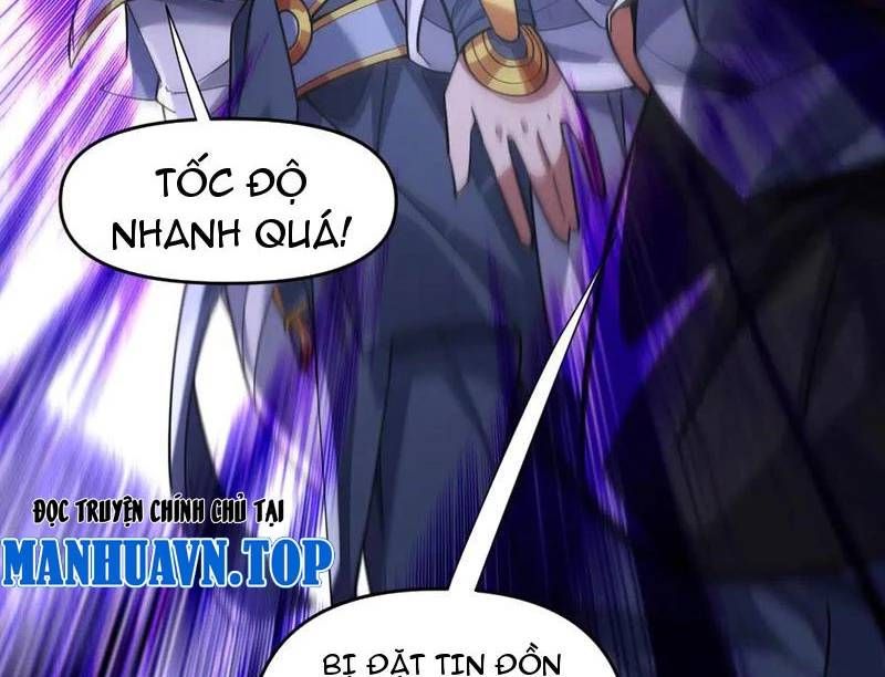 đọc truyện Bắt Đầu Chấn Kinh Nữ Đế Lão Bà, Ta Vô Địch! Chương 53 ảnh 141 tại Thiên Thai Truyện