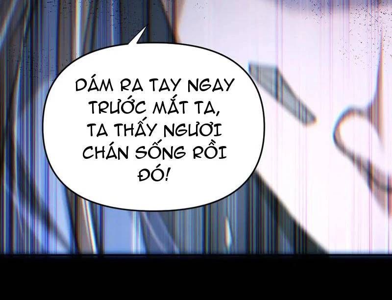 đọc truyện Bắt Đầu Chấn Kinh Nữ Đế Lão Bà, Ta Vô Địch! Chương 53 ảnh 150 tại Thiên Thai Truyện
