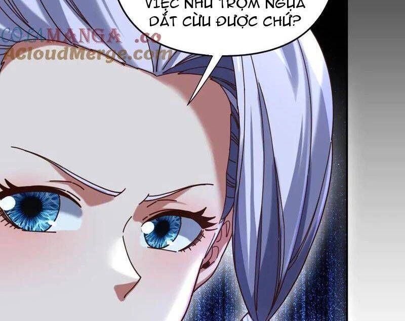 đọc truyện Bắt Đầu Chấn Kinh Nữ Đế Lão Bà, Ta Vô Địch! Chương 53 ảnh 16 tại Thiên Thai Truyện