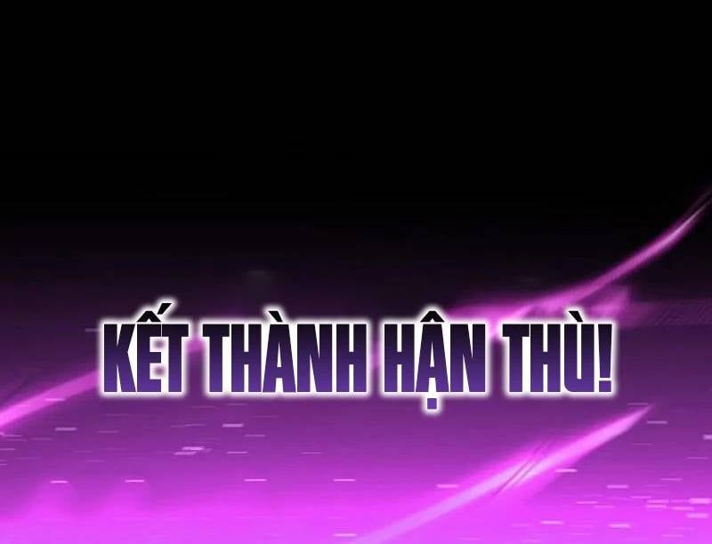 đọc truyện Bắt Đầu Chấn Kinh Nữ Đế Lão Bà, Ta Vô Địch! Chương 53 ảnh 151 tại Thiên Thai Truyện