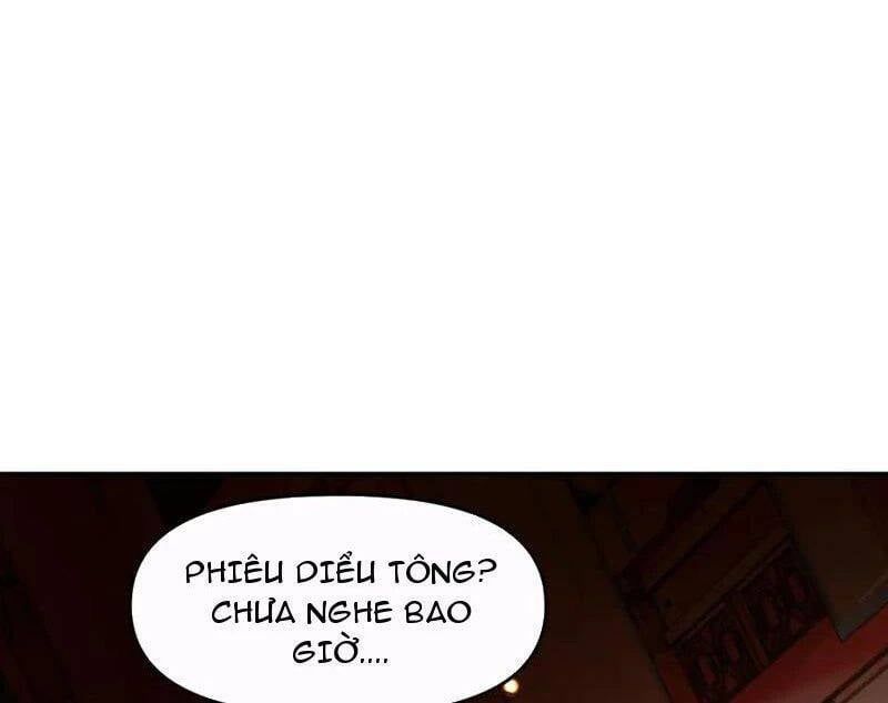 đọc truyện Bắt Đầu Chấn Kinh Nữ Đế Lão Bà, Ta Vô Địch! Chương 53 ảnh 18 tại Thiên Thai Truyện