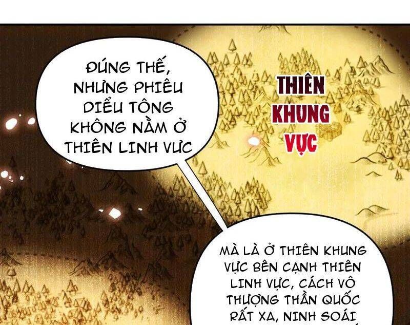 đọc truyện Bắt Đầu Chấn Kinh Nữ Đế Lão Bà, Ta Vô Địch! Chương 53 ảnh 22 tại Thiên Thai Truyện