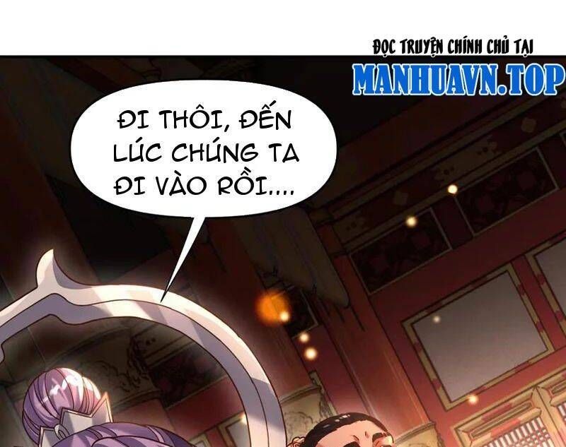 đọc truyện Bắt Đầu Chấn Kinh Nữ Đế Lão Bà, Ta Vô Địch! Chương 53 ảnh 25 tại Thiên Thai Truyện