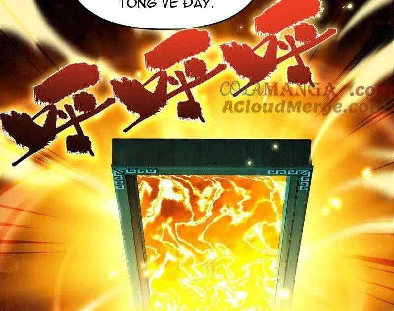 đọc truyện Bắt Đầu Chấn Kinh Nữ Đế Lão Bà, Ta Vô Địch! Chương 53 ảnh 4 tại Thiên Thai Truyện