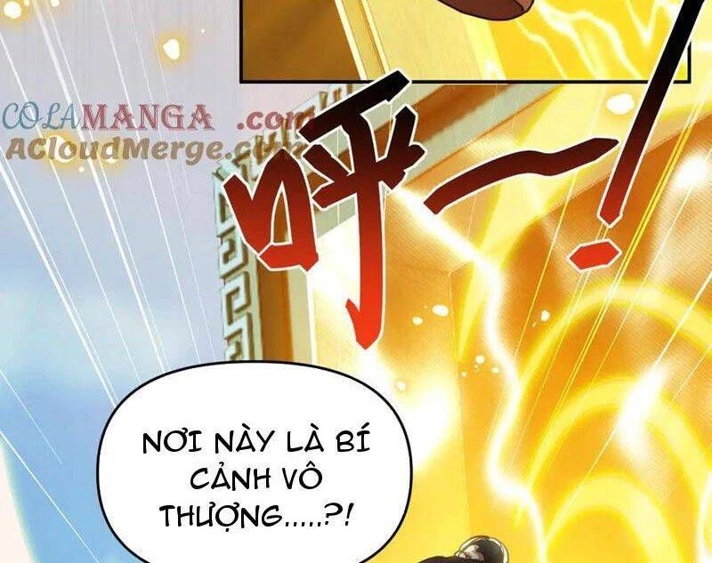 đọc truyện Bắt Đầu Chấn Kinh Nữ Đế Lão Bà, Ta Vô Địch! Chương 53 ảnh 35 tại Thiên Thai Truyện