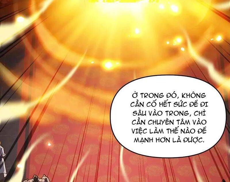 đọc truyện Bắt Đầu Chấn Kinh Nữ Đế Lão Bà, Ta Vô Địch! Chương 53 ảnh 5 tại Thiên Thai Truyện