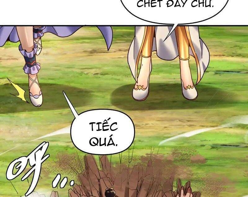 đọc truyện Bắt Đầu Chấn Kinh Nữ Đế Lão Bà, Ta Vô Địch! Chương 53 ảnh 45 tại Thiên Thai Truyện