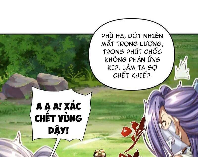 đọc truyện Bắt Đầu Chấn Kinh Nữ Đế Lão Bà, Ta Vô Địch! Chương 53 ảnh 51 tại Thiên Thai Truyện