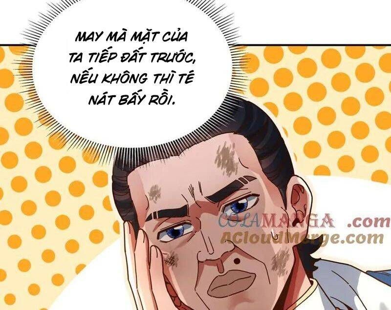 đọc truyện Bắt Đầu Chấn Kinh Nữ Đế Lão Bà, Ta Vô Địch! Chương 53 ảnh 54 tại Thiên Thai Truyện