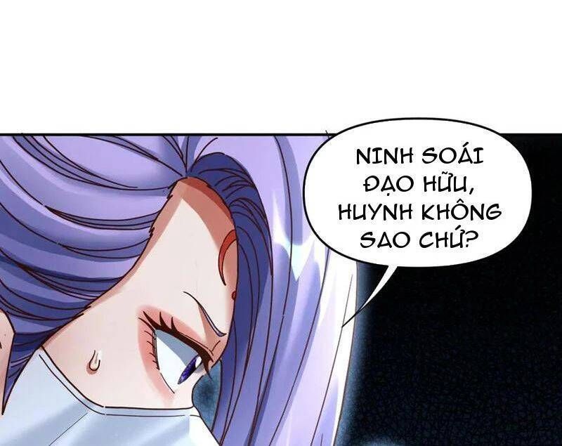 đọc truyện Bắt Đầu Chấn Kinh Nữ Đế Lão Bà, Ta Vô Địch! Chương 53 ảnh 56 tại Thiên Thai Truyện