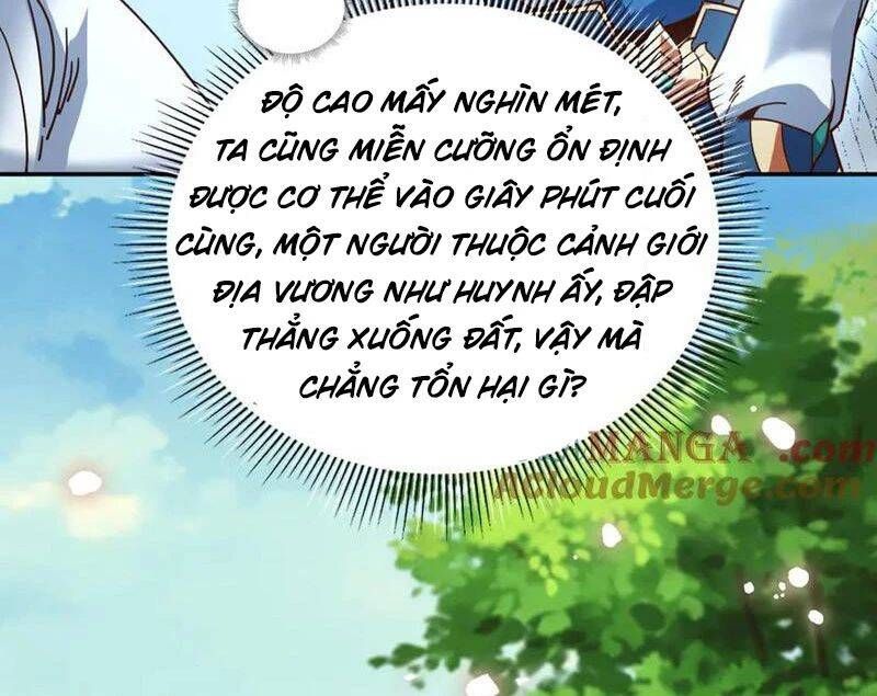 đọc truyện Bắt Đầu Chấn Kinh Nữ Đế Lão Bà, Ta Vô Địch! Chương 53 ảnh 58 tại Thiên Thai Truyện