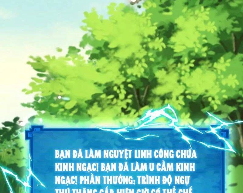 đọc truyện Bắt Đầu Chấn Kinh Nữ Đế Lão Bà, Ta Vô Địch! Chương 53 ảnh 59 tại Thiên Thai Truyện
