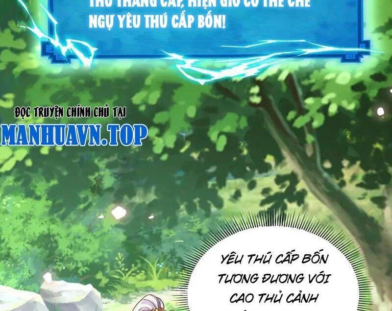 đọc truyện Bắt Đầu Chấn Kinh Nữ Đế Lão Bà, Ta Vô Địch! Chương 53 ảnh 60 tại Thiên Thai Truyện