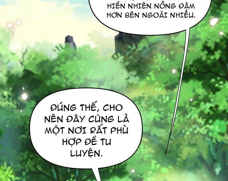 đọc truyện Bắt Đầu Chấn Kinh Nữ Đế Lão Bà, Ta Vô Địch! Chương 53 ảnh 65 tại Thiên Thai Truyện