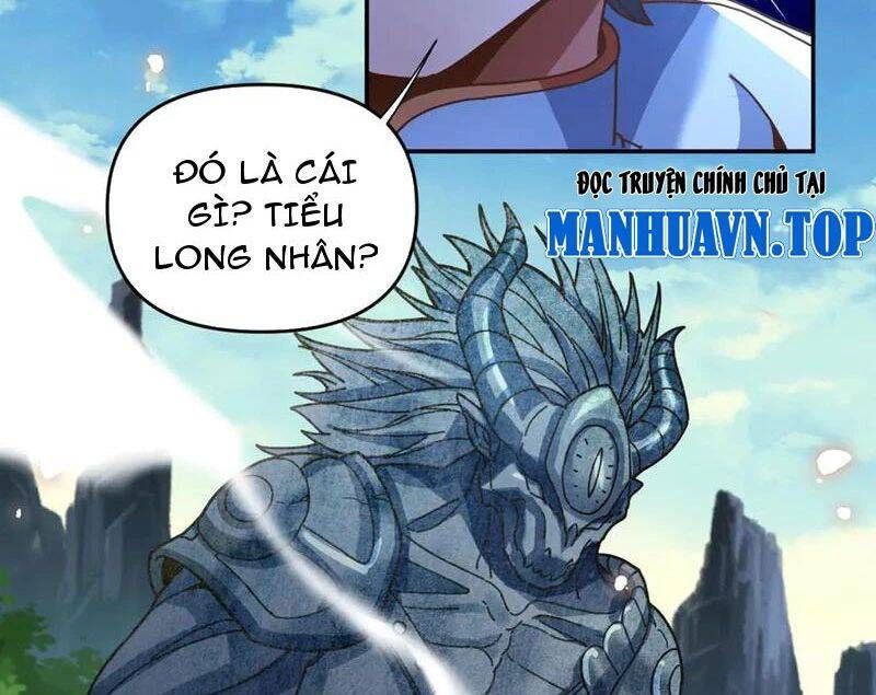 đọc truyện Bắt Đầu Chấn Kinh Nữ Đế Lão Bà, Ta Vô Địch! Chương 53 ảnh 68 tại Thiên Thai Truyện