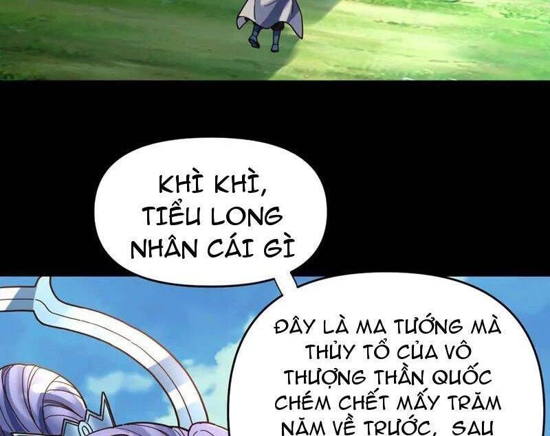 đọc truyện Bắt Đầu Chấn Kinh Nữ Đế Lão Bà, Ta Vô Địch! Chương 53 ảnh 71 tại Thiên Thai Truyện