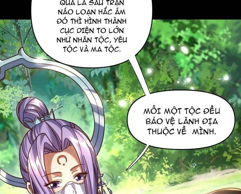 đọc truyện Bắt Đầu Chấn Kinh Nữ Đế Lão Bà, Ta Vô Địch! Chương 53 ảnh 82 tại Thiên Thai Truyện