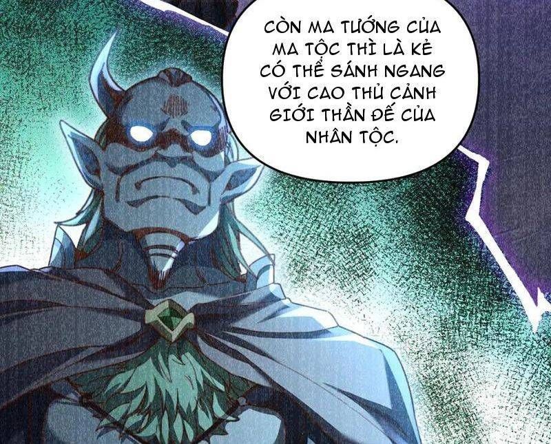 đọc truyện Bắt Đầu Chấn Kinh Nữ Đế Lão Bà, Ta Vô Địch! Chương 53 ảnh 87 tại Thiên Thai Truyện