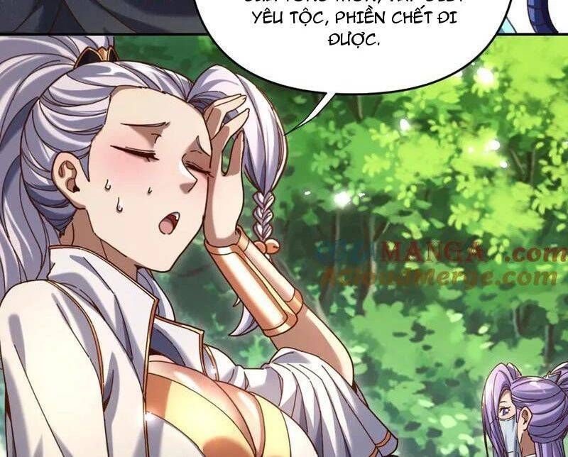 đọc truyện Bắt Đầu Chấn Kinh Nữ Đế Lão Bà, Ta Vô Địch! Chương 53 ảnh 89 tại Thiên Thai Truyện