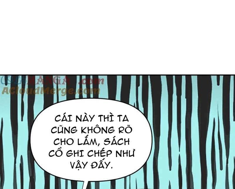 đọc truyện Bắt Đầu Chấn Kinh Nữ Đế Lão Bà, Ta Vô Địch! Chương 53 ảnh 93 tại Thiên Thai Truyện