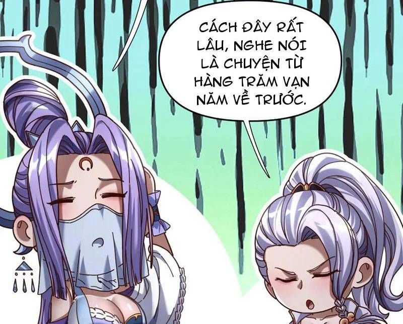 đọc truyện Bắt Đầu Chấn Kinh Nữ Đế Lão Bà, Ta Vô Địch! Chương 53 ảnh 94 tại Thiên Thai Truyện