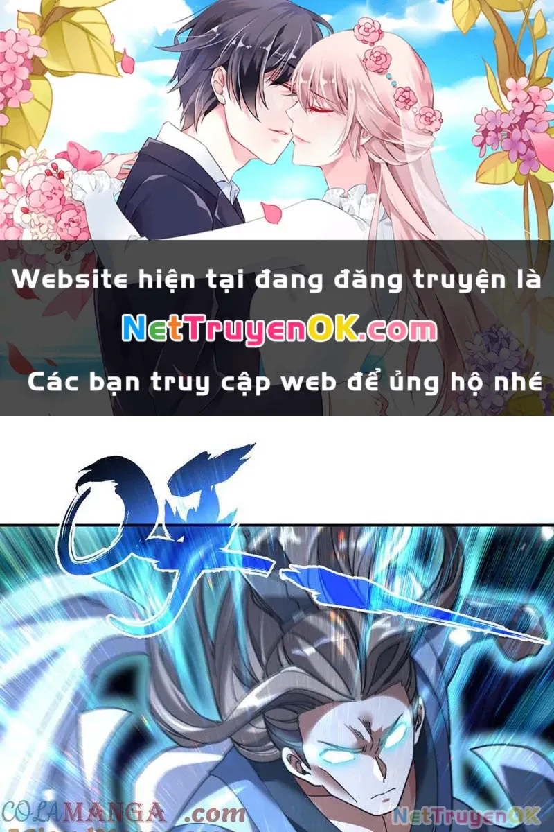đọc truyện Bắt Đầu Chấn Kinh Nữ Đế Lão Bà, Ta Vô Địch! Chương 54 ảnh 1 tại Thiên Thai Truyện