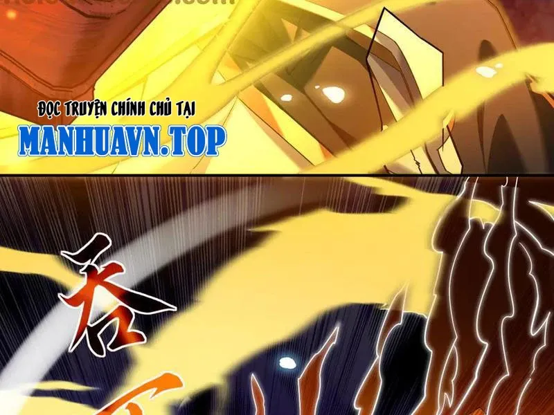 đọc truyện Bắt Đầu Chấn Kinh Nữ Đế Lão Bà, Ta Vô Địch! Chương 54 ảnh 109 tại Thiên Thai Truyện