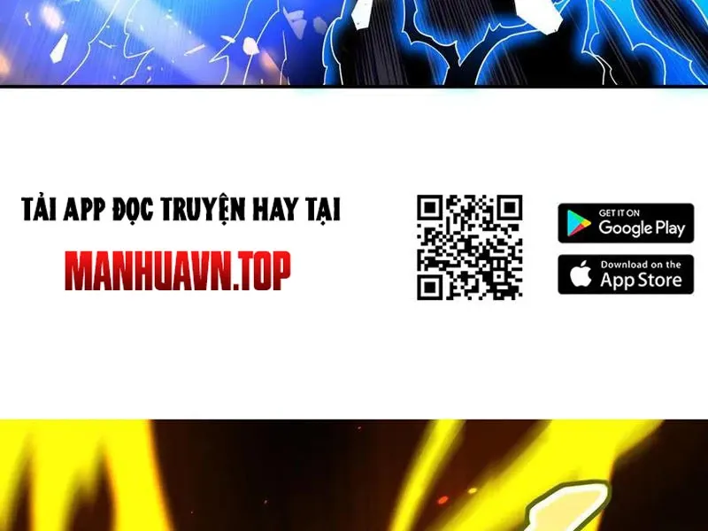đọc truyện Bắt Đầu Chấn Kinh Nữ Đế Lão Bà, Ta Vô Địch! Chương 54 ảnh 112 tại Thiên Thai Truyện