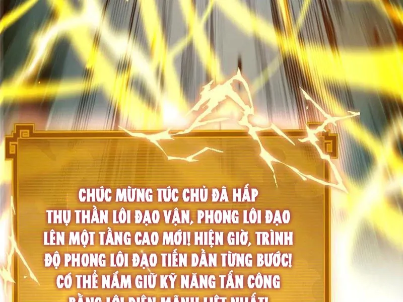 đọc truyện Bắt Đầu Chấn Kinh Nữ Đế Lão Bà, Ta Vô Địch! Chương 54 ảnh 117 tại Thiên Thai Truyện