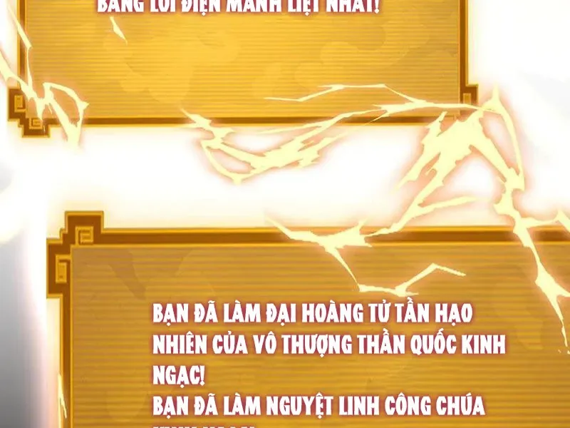 đọc truyện Bắt Đầu Chấn Kinh Nữ Đế Lão Bà, Ta Vô Địch! Chương 54 ảnh 118 tại Thiên Thai Truyện
