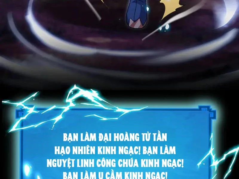 đọc truyện Bắt Đầu Chấn Kinh Nữ Đế Lão Bà, Ta Vô Địch! Chương 54 ảnh 13 tại Thiên Thai Truyện