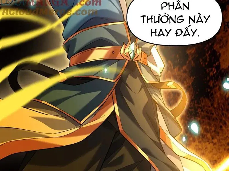 đọc truyện Bắt Đầu Chấn Kinh Nữ Đế Lão Bà, Ta Vô Địch! Chương 54 ảnh 121 tại Thiên Thai Truyện