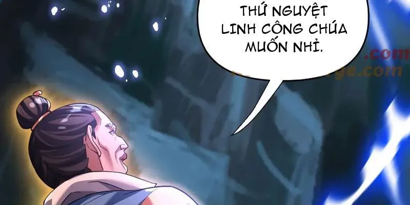 đọc truyện Bắt Đầu Chấn Kinh Nữ Đế Lão Bà, Ta Vô Địch! Chương 54 ảnh 125 tại Thiên Thai Truyện