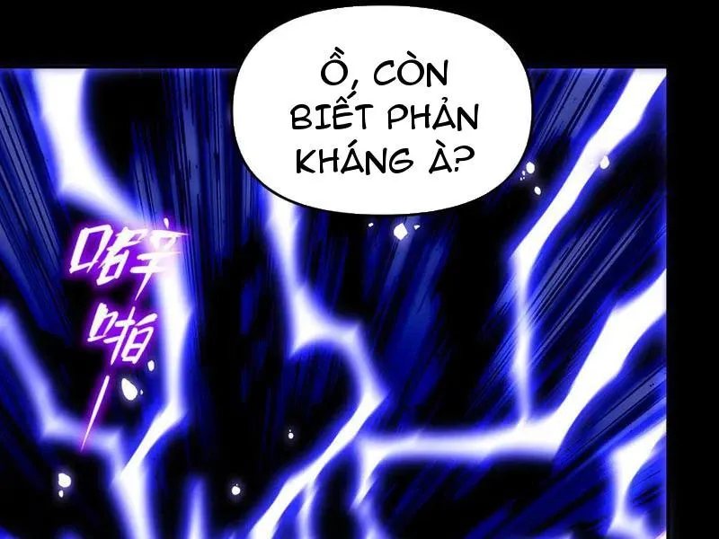 đọc truyện Bắt Đầu Chấn Kinh Nữ Đế Lão Bà, Ta Vô Địch! Chương 54 ảnh 134 tại Thiên Thai Truyện