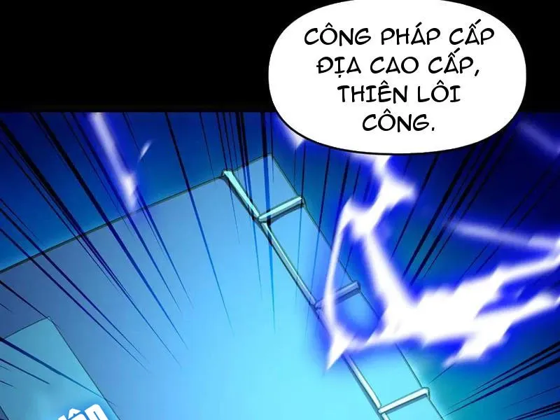 đọc truyện Bắt Đầu Chấn Kinh Nữ Đế Lão Bà, Ta Vô Địch! Chương 54 ảnh 140 tại Thiên Thai Truyện