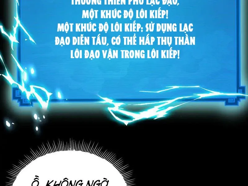 đọc truyện Bắt Đầu Chấn Kinh Nữ Đế Lão Bà, Ta Vô Địch! Chương 54 ảnh 15 tại Thiên Thai Truyện