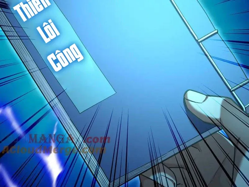 đọc truyện Bắt Đầu Chấn Kinh Nữ Đế Lão Bà, Ta Vô Địch! Chương 54 ảnh 141 tại Thiên Thai Truyện