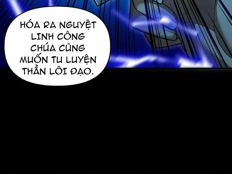 đọc truyện Bắt Đầu Chấn Kinh Nữ Đế Lão Bà, Ta Vô Địch! Chương 54 ảnh 142 tại Thiên Thai Truyện