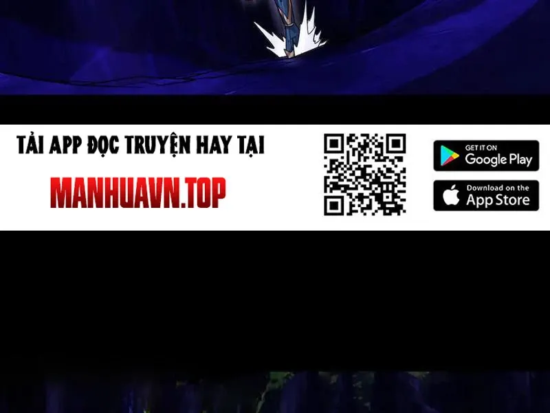 đọc truyện Bắt Đầu Chấn Kinh Nữ Đế Lão Bà, Ta Vô Địch! Chương 54 ảnh 145 tại Thiên Thai Truyện