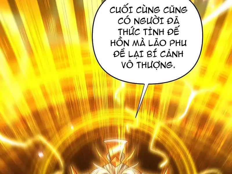 đọc truyện Bắt Đầu Chấn Kinh Nữ Đế Lão Bà, Ta Vô Địch! Chương 54 ảnh 161 tại Thiên Thai Truyện