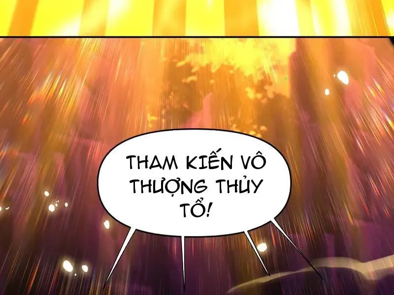 đọc truyện Bắt Đầu Chấn Kinh Nữ Đế Lão Bà, Ta Vô Địch! Chương 54 ảnh 165 tại Thiên Thai Truyện